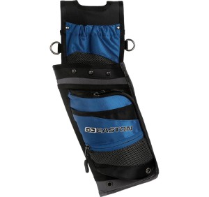 EASTON FARETRA FIELD DELUXE