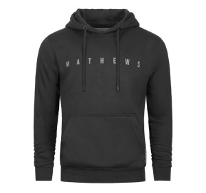 MATHEWS FELPA PREMIER