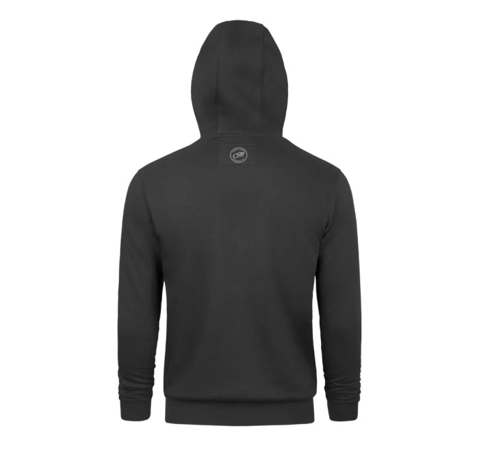 MATHEWS FELPA PREMIER