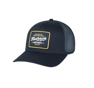 MATHEWS CAPPELLO SURGE