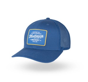 MATHEWS CAPPELLO SURGE