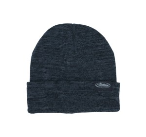 MATHEWS BERRETTO KNIT