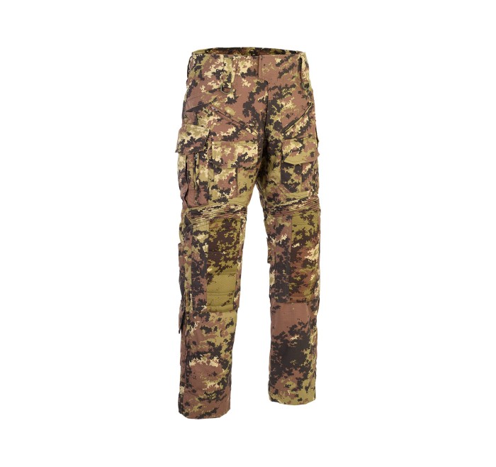 DEFCON5 PANTALONI BULLDOG TACTICAL PANT