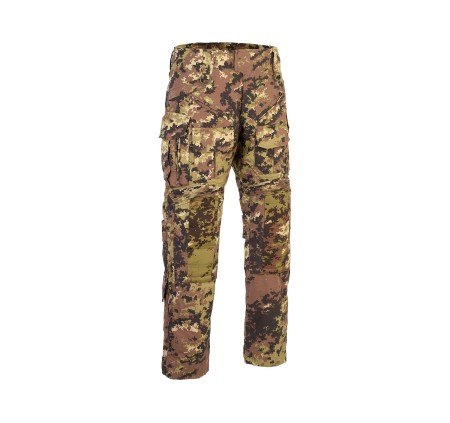 DEFCON5 PANTALONI BULLDOG TACTICAL PANT