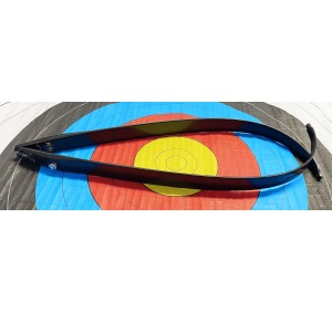 *USATO* UUKHA FLETTENTI SX+ CARBON 68-28