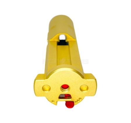 CTM BOLT ALLEGGERITO PER AAP-01