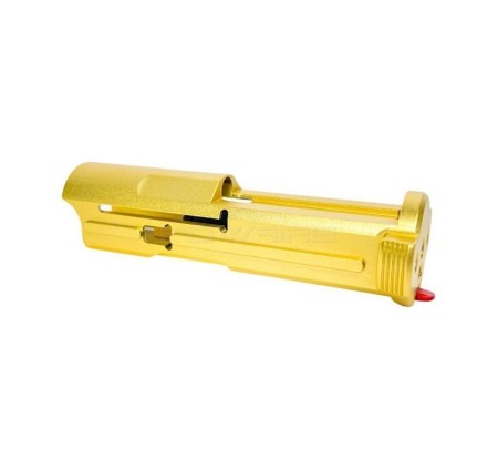 CTM BOLT ALLEGGERITO PER AAP-01