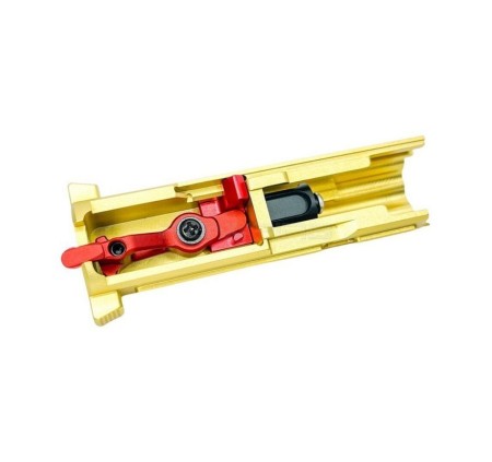 CTM BOLT ALLEGGERITO PER AAP-01