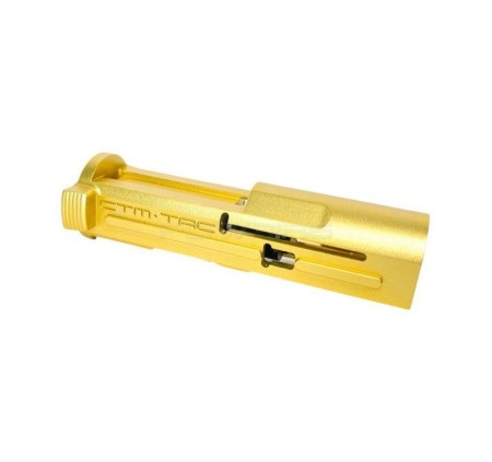 CTM BOLT ALLEGGERITO PER AAP-01