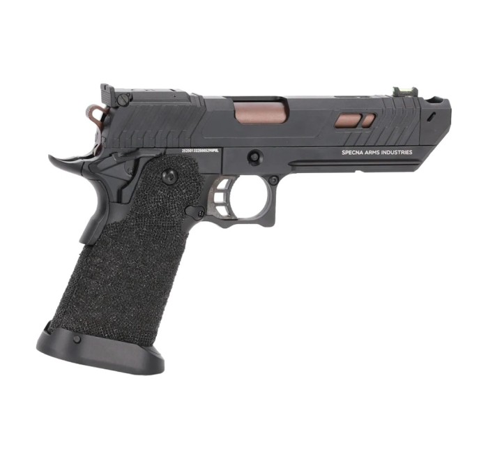 SPECNA ARMS PISTOLA SOFTAIR A GAS SA-VGP22