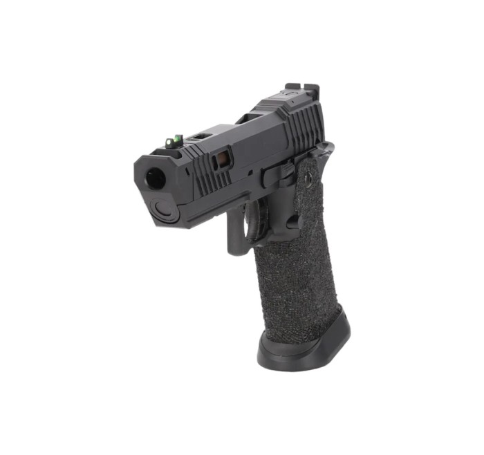 SPECNA ARMS PISTOLA SOFTAIR A GAS SA-VGP22