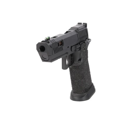 SPECNA ARMS PISTOLA SOFTAIR A GAS SA-VGP22