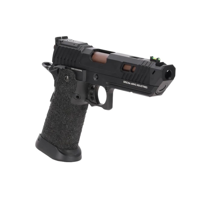 SPECNA ARMS PISTOLA SOFTAIR A GAS SA-VGP22