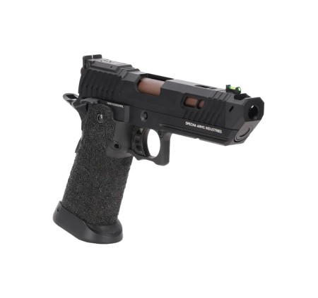 SPECNA ARMS PISTOLA SOFTAIR A GAS SA-VGP22