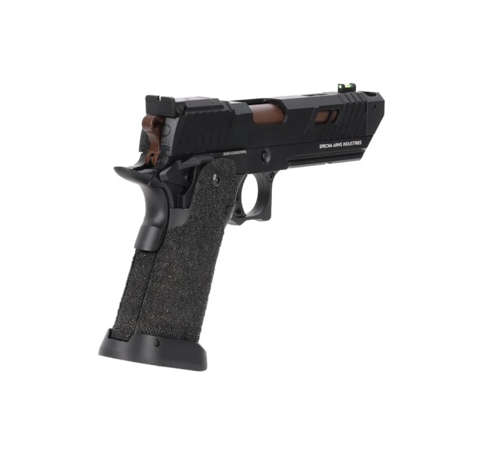 SPECNA ARMS PISTOLA SOFTAIR A GAS SA-VGP22