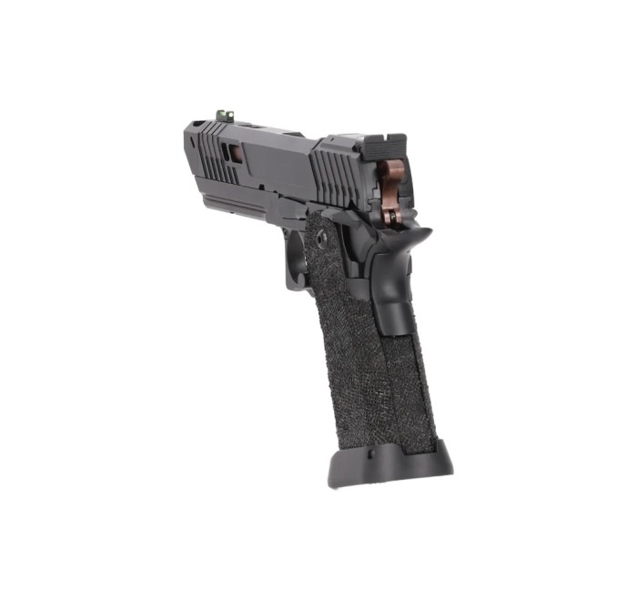 SPECNA ARMS PISTOLA SOFTAIR A GAS SA-VGP22