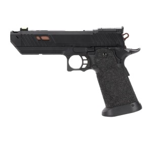 SPECNA ARMS PISTOLA SOFTAIR A GAS SA-VGP22