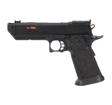 SPECNA ARMS PISTOLA SOFTAIR A GAS SA-VGP22