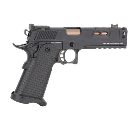 SPECNA ARMS PISTOLA SOFTAIR A GAS SA-VGP16