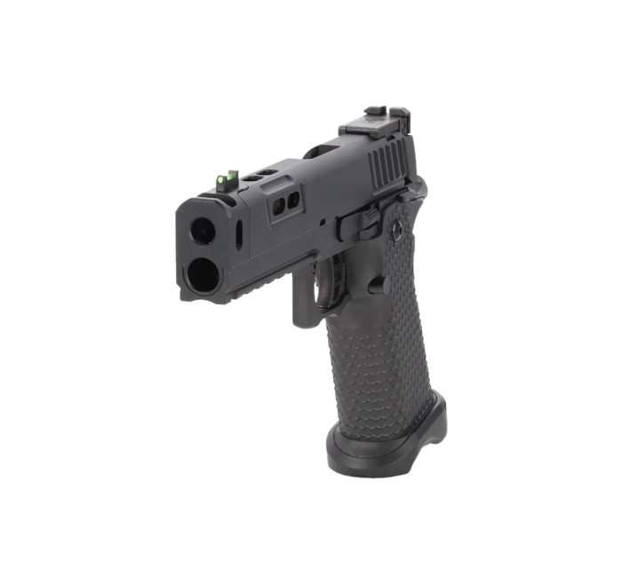 SPECNA ARMS PISTOLA SOFTAIR A GAS SA-VGP16
