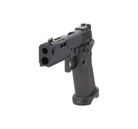 SPECNA ARMS PISTOLA SOFTAIR A GAS SA-VGP16
