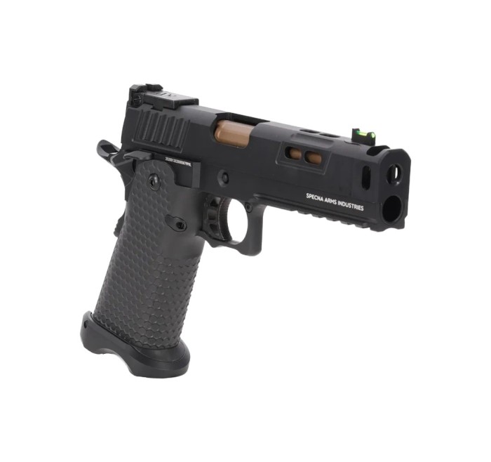 SPECNA ARMS PISTOLA SOFTAIR A GAS SA-VGP16