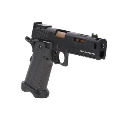 SPECNA ARMS PISTOLA SOFTAIR A GAS SA-VGP16