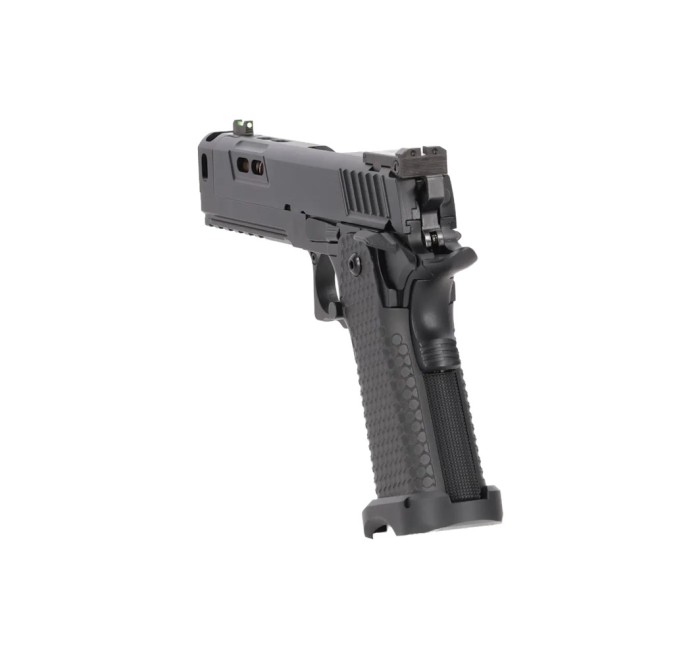 SPECNA ARMS PISTOLA SOFTAIR A GAS SA-VGP16