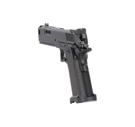 SPECNA ARMS PISTOLA SOFTAIR A GAS SA-VGP16