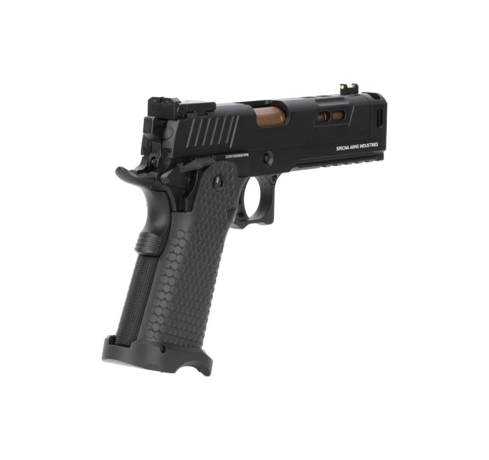 SPECNA ARMS PISTOLA SOFTAIR A GAS SA-VGP16