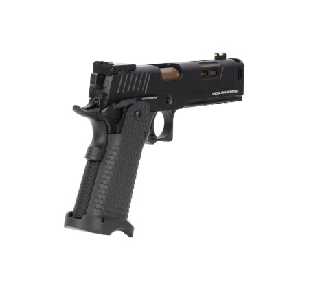 SPECNA ARMS PISTOLA SOFTAIR A GAS SA-VGP16