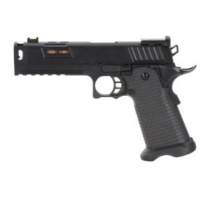 SPECNA ARMS PISTOLA SOFTAIR A GAS SA-VGP16