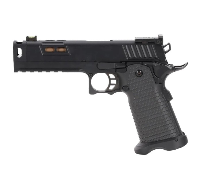 SPECNA ARMS PISTOLA SOFTAIR A GAS SA-VGP16