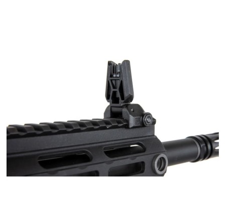 SPECNA ARMS FUCILE SOFTAIR ELETTRICO SA-FX01