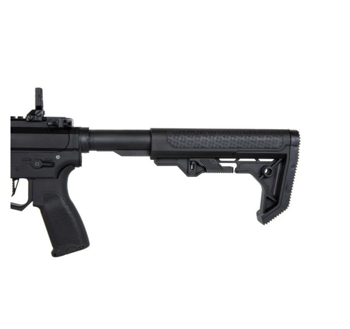 SPECNA ARMS FUCILE SOFTAIR ELETTRICO SA-FX01