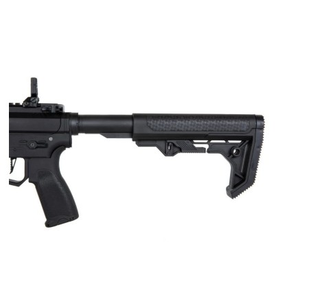 SPECNA ARMS FUCILE SOFTAIR ELETTRICO SA-FX01