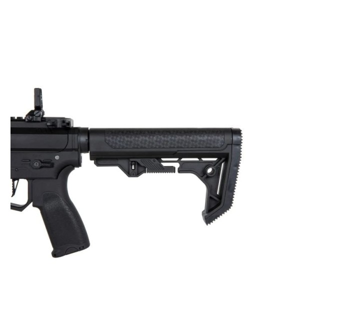 SPECNA ARMS FUCILE SOFTAIR ELETTRICO SA-FX01