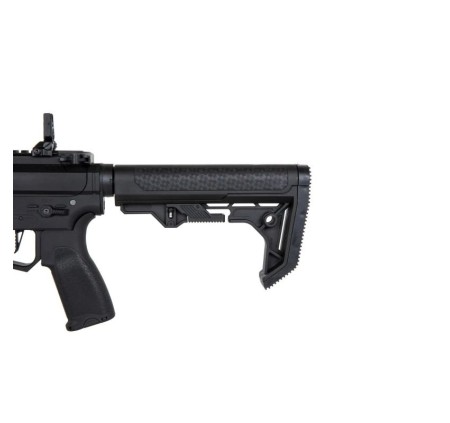 SPECNA ARMS FUCILE SOFTAIR ELETTRICO SA-FX01