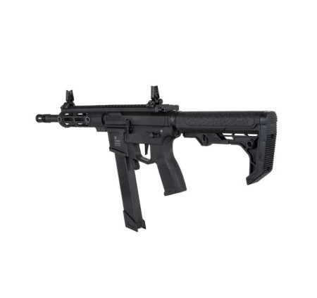 SPECNA ARMS FUCILE SOFTAIR ELETTRICO SA-FX01