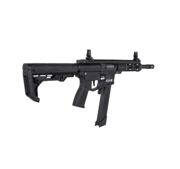 SPECNA ARMS FUCILE SOFTAIR ELETTRICO SA-FX01