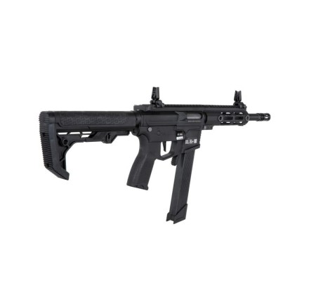 SPECNA ARMS FUCILE SOFTAIR ELETTRICO SA-FX01