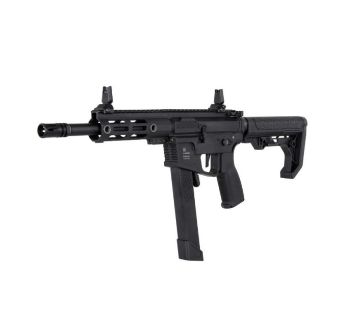 SPECNA ARMS FUCILE SOFTAIR ELETTRICO SA-FX01