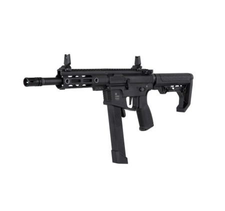 SPECNA ARMS FUCILE SOFTAIR ELETTRICO SA-FX01