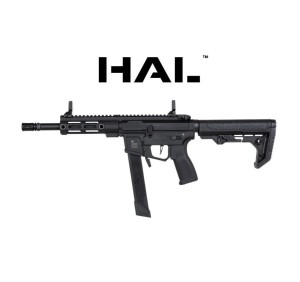 SPECNA ARMS FUCILE SOFTAIR ELETTRICO SA-FX01