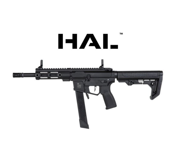 SPECNA ARMS FUCILE SOFTAIR ELETTRICO SA-FX01