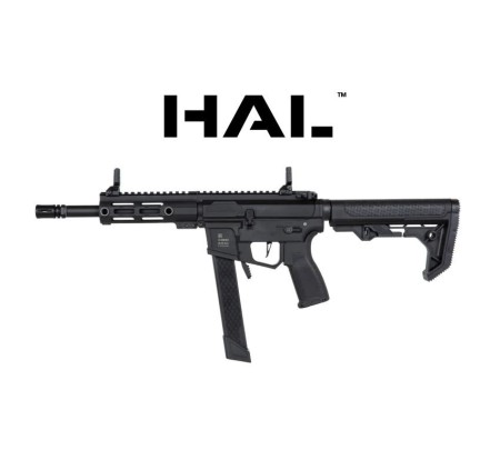 SPECNA ARMS FUCILE SOFTAIR ELETTRICO SA-FX01