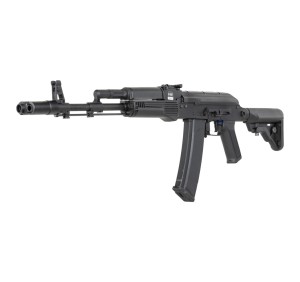 SPECNA ARMS FUCILE SOFTAIR ELETTRICO SA-J79