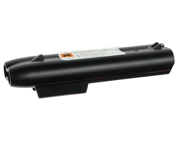 PIEXON CARTUCCIA SPRAY RICAMBIO PER JPX2 SPRAY AL PEPERONCINO AUTODIFESA 