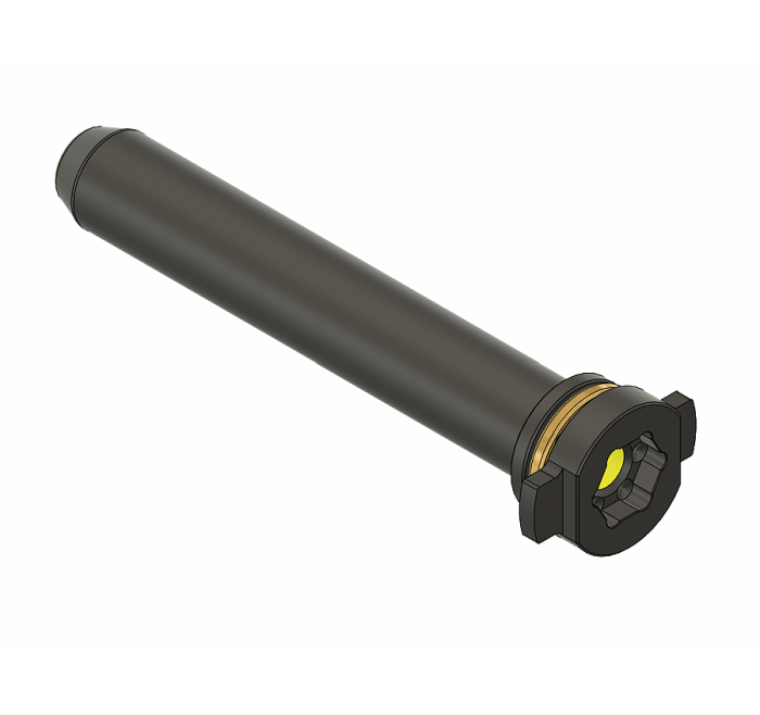 RETRO ARMS GUIDAMOLLA 6678 DSG