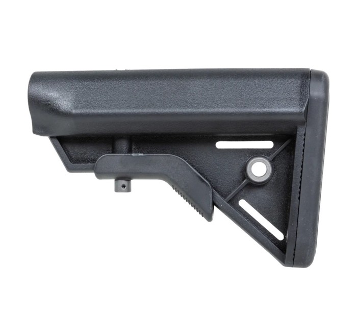 SPECNA ARMS CALCIO REGOLABILE PER M4/M16